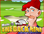 The Back Nine