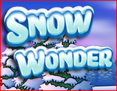 Snow Wonder