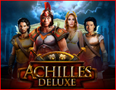 Achilles Deluxe