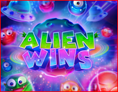 Alien Wins