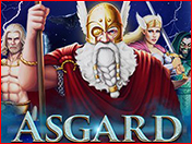 Asgard