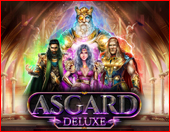 Asgard Deluxe