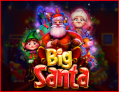 Big Santa