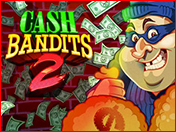 Cash Bandits2