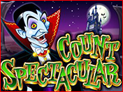 Count Spectacular