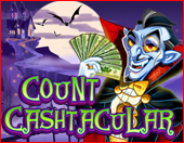 Count Cashtacular