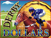 Derby Dollars