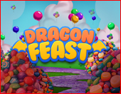 Dragon Feast