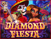 Diamond Fiesta