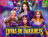 Divas of Darkness