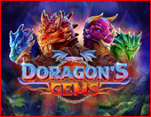 Doragon’s Gems