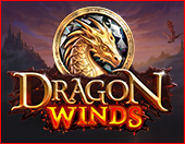 Dragon Winds