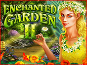 Enchanted Garden ll