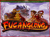 Fucanglong