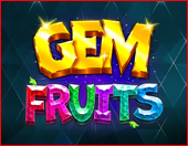 Gem Fruits