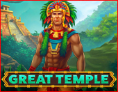 Great Temple