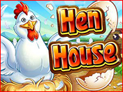 Hen House