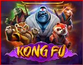 Kong Fu