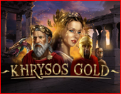 Khrysos Gold