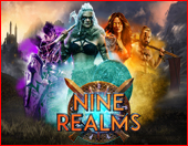 Nine Realms