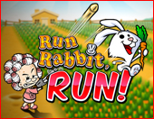 Run Rabbit Run