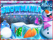 Snowmania