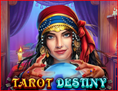 Tarot Destiny