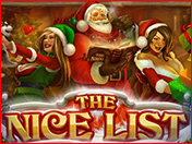 The Nice List