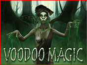 Voodoo Magic