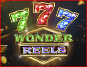 Wonder Reels