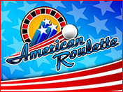 American Roulette