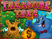 Treasure Tree