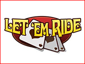 Letem Ride