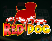 Red Dog