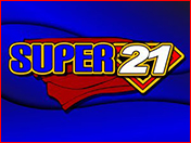 Super 21