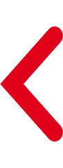 left arrow