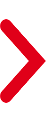 right arrow